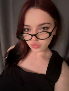 ThuBoppre ur teacher Pic 2