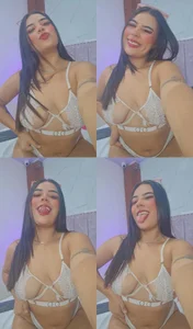 VictoriaLanne_のPublicの 5枚の写真
