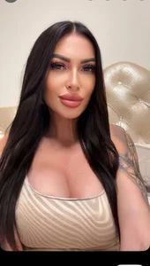 Kenzie_KushPublic图片