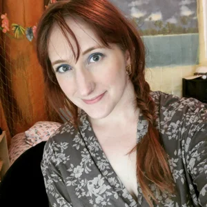 WickedAphrodite RIP Instagram Part 6 Pic 2