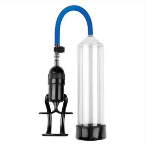 Sex Toys od Ben10Pervet  3 snímek