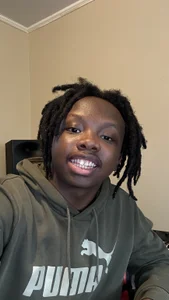 YourLittleBoyfriend Public Εικόνα 5