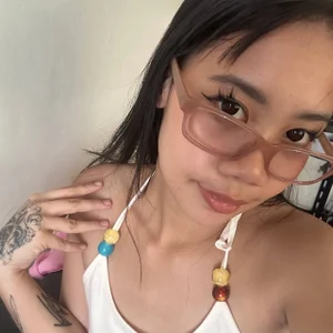 KeilaBillet ❤️ টি ছবি