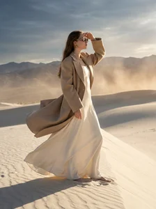 golden-hour outdoor de ElodiaHitzeman  Imagens