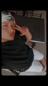 I AM A SEXY BOY de Marteve  Imagens