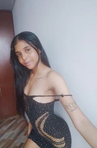 Michi_sexy michi💋 Immagine  4