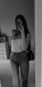 Public od Iuckystar19  2 snímek