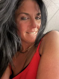cum2medaddy2 Public Pic 8