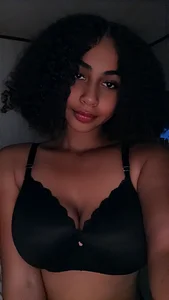 princesaAngel Angel Pic 2