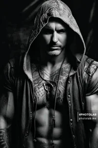 LukedavidDestroys Public зображення 5