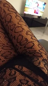 Hotmami93 Public Poză 2