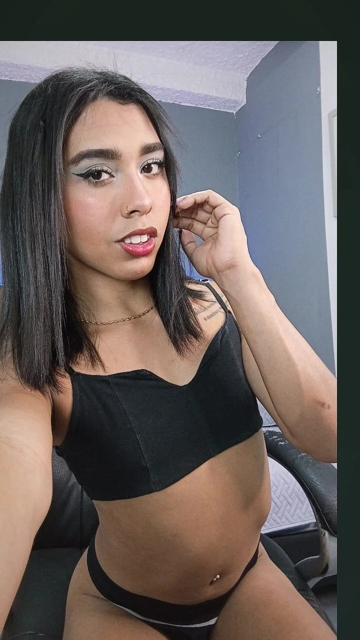 صور Violet_Moon20 الرائجة  1321