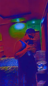 Gerydry Public  3টি ছবি