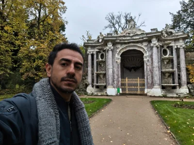 pablo-rincon95 kullanıcısının Amazing Europe Trip 2025 albümü -  7 fotoğraf