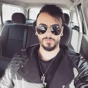 Public de RyanxCole  3 photos