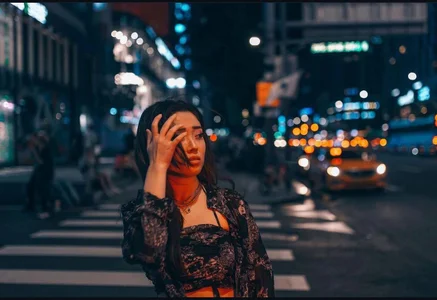 so_yeun_ice Public slika 2