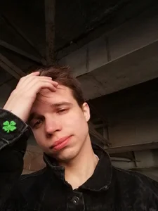 Public od tailer_  3 snímek