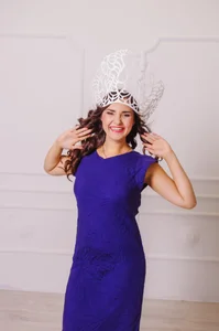 VoulezVous_Angel What about romance? Poză 2