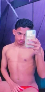 AbrahanBratz Public Pic