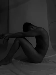 Zacktorres_ Fotoshooting Foto 3