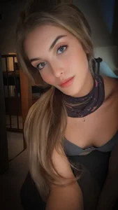 Dorinda_23X Public Pic 7