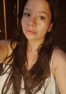 samantha_pane Public Billede