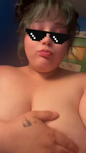 BbGurl18 Public slika 5