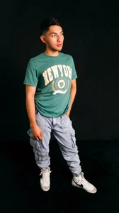 TomLondon_Tom♥图片