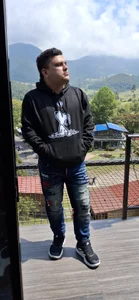 Arcangel_05のFotos sexiの 2枚の写真