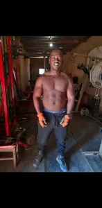 GALOLO3 kullanıcısının Public albümü -  fotoğraf