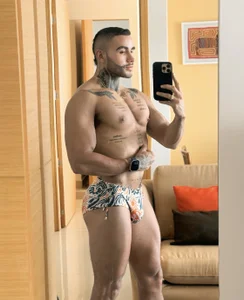 Danny_Willson Last vacation зображення 2