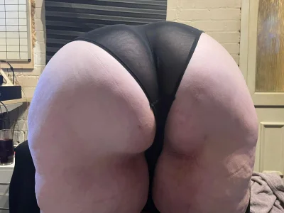 Public