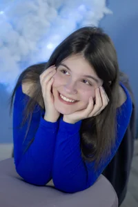 Ruyjin_Choi: meow ( 3 фо то)