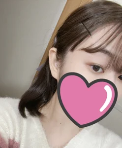 _KotoneのPublicの 3枚の写真