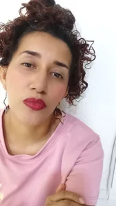 latinabueno41 Public Foto 8