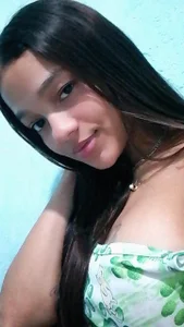 vesperhale Good morning, my irresistible one ☀️💫 Poză