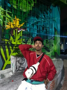 RyanRizzo🔴🤪图片 3