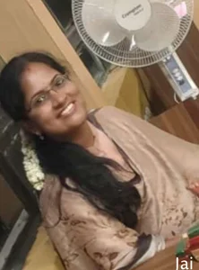 RamseyHot Pritha 사진