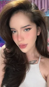 YourValentine143 Public Pic 5