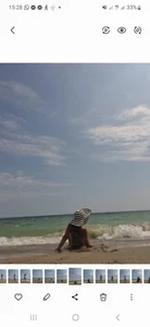 Lissabeta 25 august neach Immagine  6