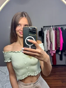 OdaMinty don't look 0_o Pic 8