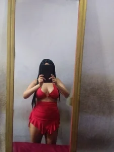 sereiaametistaPublic Bild