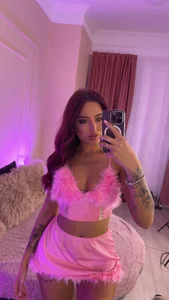 CrystalRedx ✨✨ Foto 2