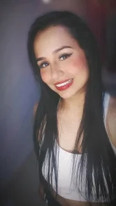 Public de shannon_queen-  3 photos