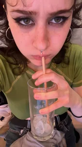 Mimi