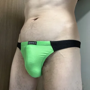 ashi49_jp もっこりw 사진 4