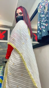 dayadubey_ new colour Poză 3