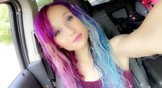 KissMysAssXoXo Public Pic 3