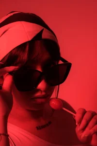 bianca_pearl11kiss me dear 🥵 Bild 9