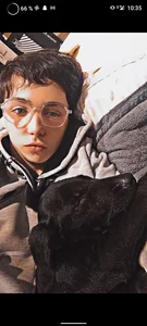 biscotte-du-85 Public Bilde 5